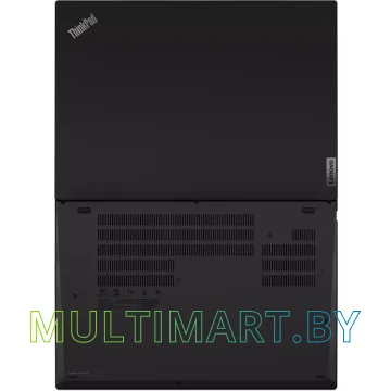 Ноутбук Lenovo ThinkPad T16 Gen 3 (21MQS5WX00) картинка 4